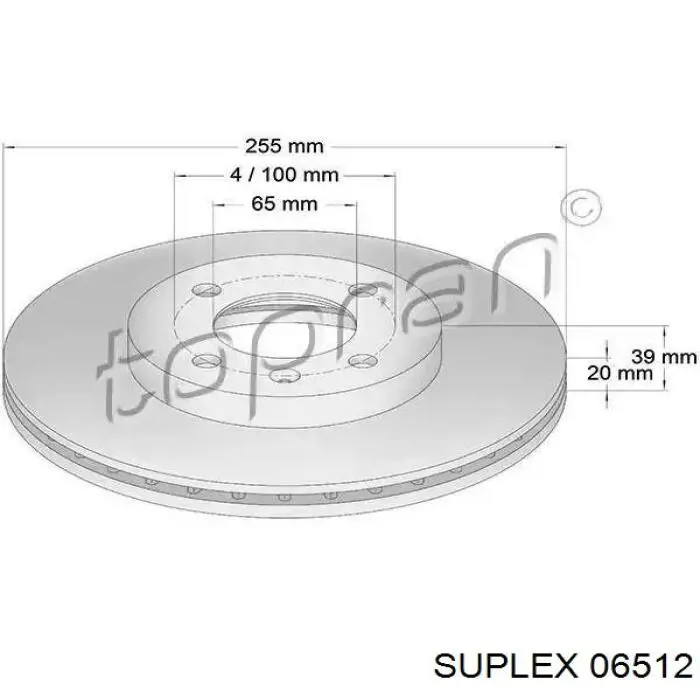 Пружина задня Sachs 994875 ціна, від 57.52 USD
