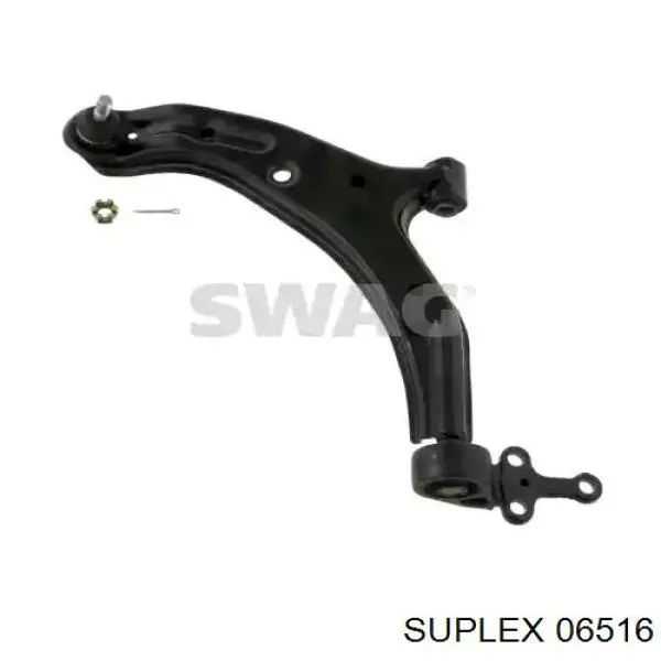 Пружина задня BMW 33536794652 ціна, від 36.20 USD