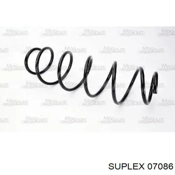 Пружина задня Stellox 1020119SX ціна, від 27.84 USD
