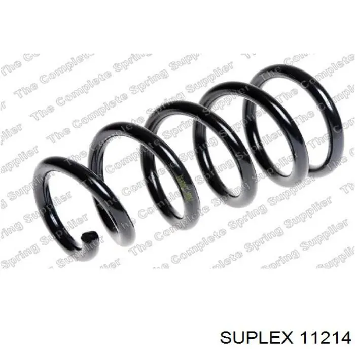 Пружина задня Sachs 994548 ціна, від 38.64 USD