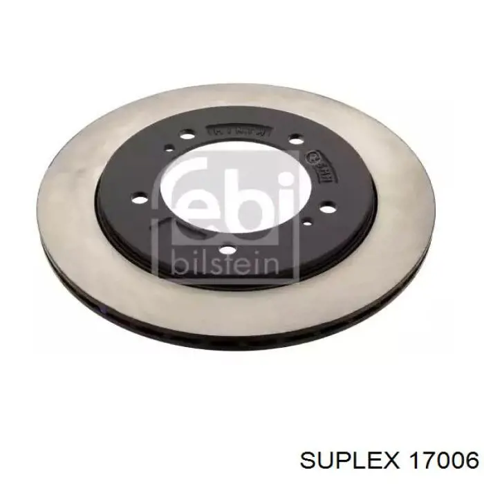 Купити 4055403 Lesjofors Гвинтова пружина підвіска