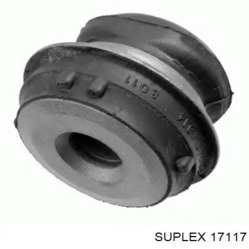 Купити GJ6M34011A Mazda Пружина передня, ліва