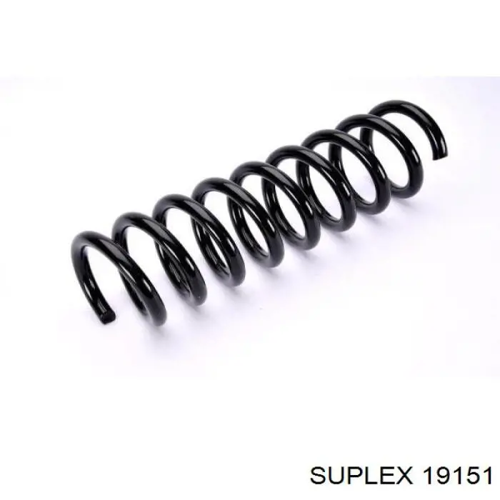 Пружина передня Mercedes A2103211304 ціна, від 30.81 USD