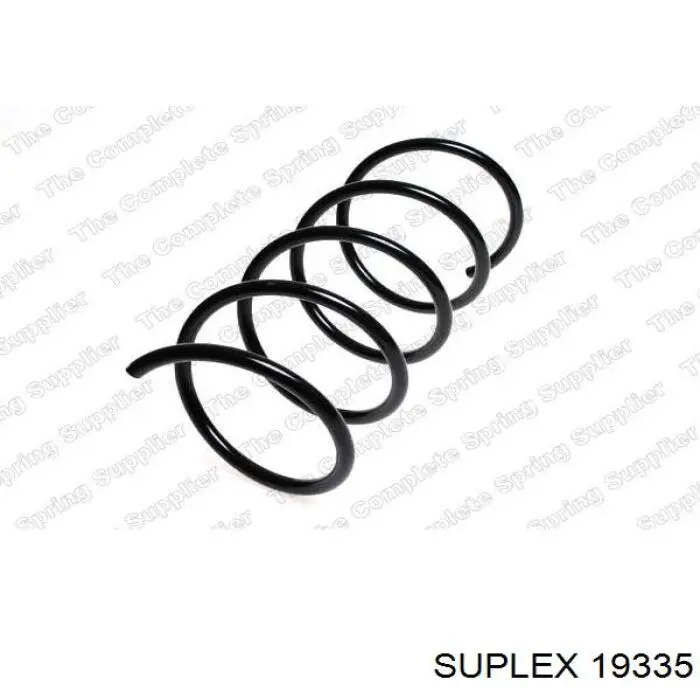 Пружина передня Sachs 998652 ціна, від 37.10 USD