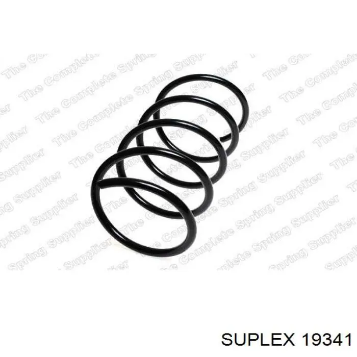 Пружина передня Bilstein 37154189 ціна, від 34.80 USD