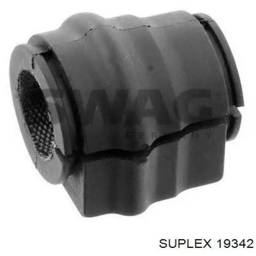 Пружина передня Suplex 19342 ціна, від 38.96 USD