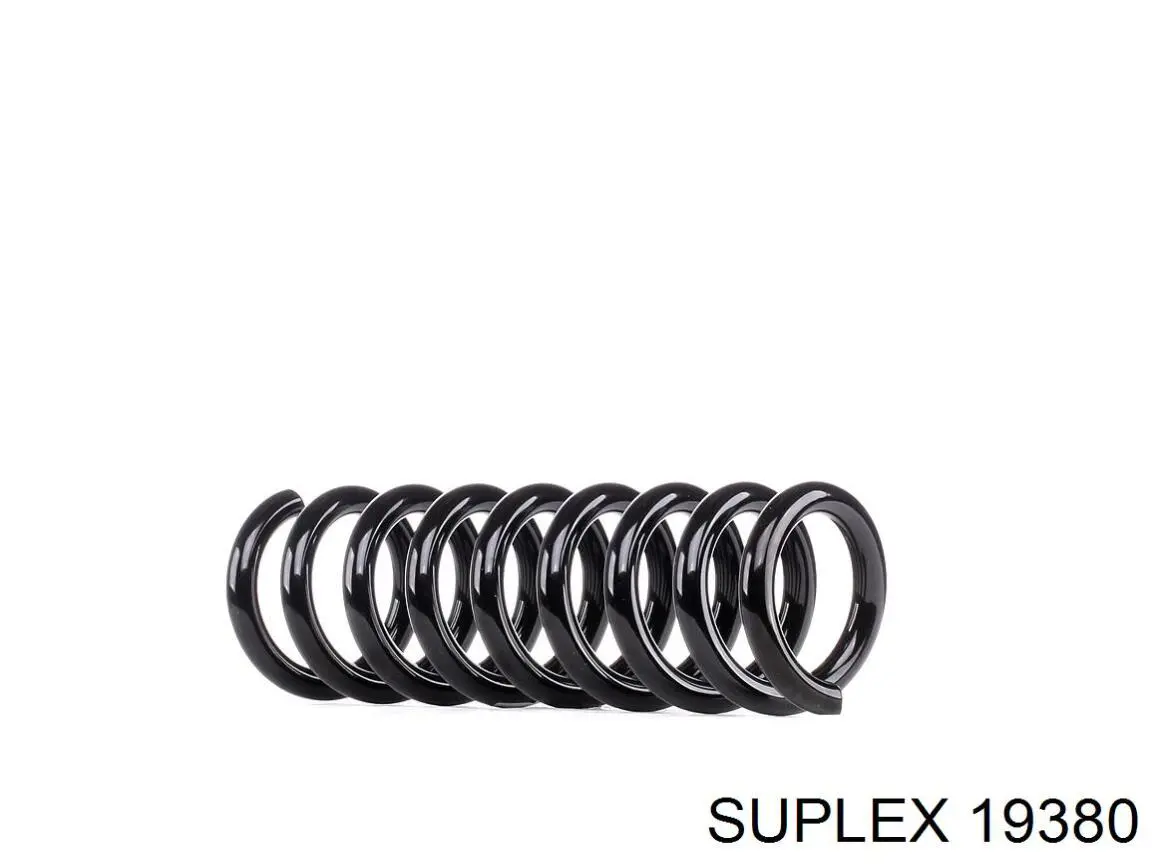 Пружина задня Magnum Technology SM182 ціна, від 34.10 USD
