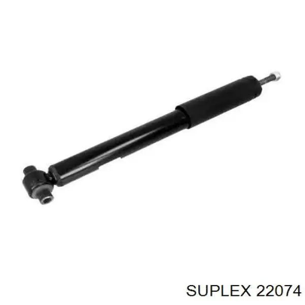 Пружина задня Japan Parts ZC5097A ціна, від 26.83 USD