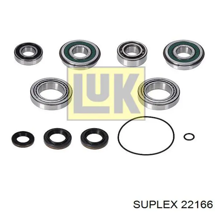Купити 1020579SX Stellox Задні пружини