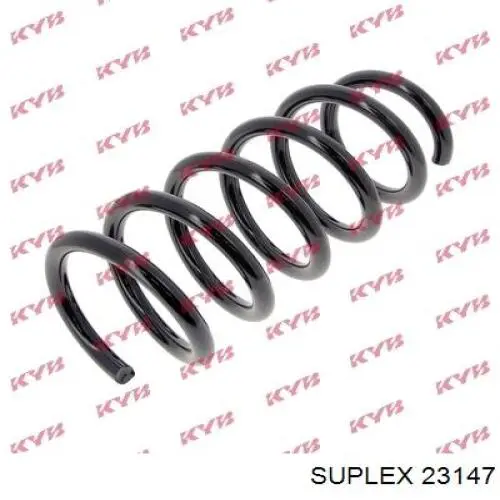 Пружина передня Bilstein 36264216 ціна, від 53.01 USD