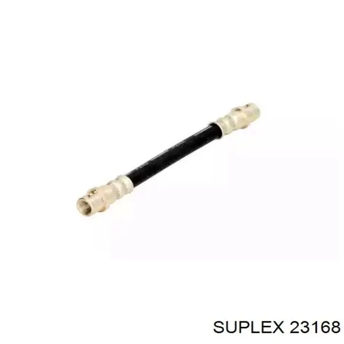 Пружина передня, ліва Japan Parts ZC1229C ціна, від 31.22 USD