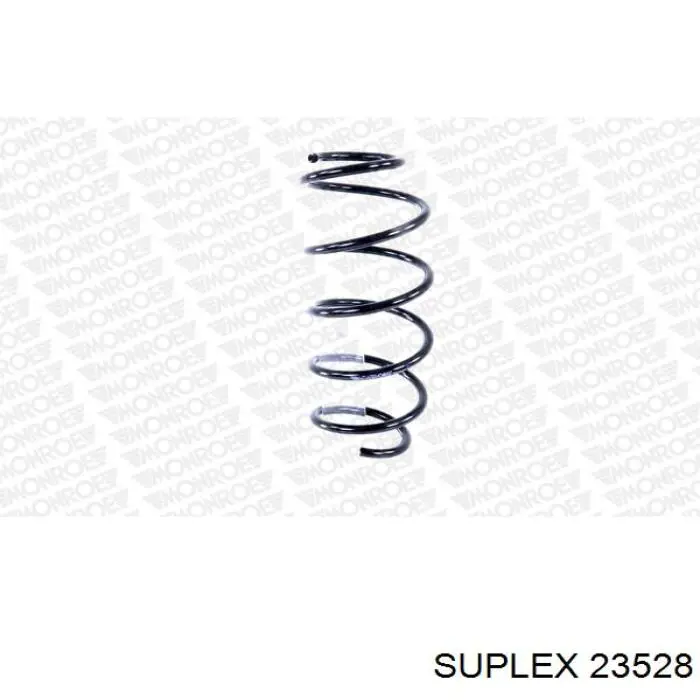 Пружина задня Opel 13390462 ціна, від 47.74 USD