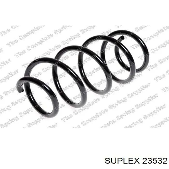 Пружина задня Monroe SN4024 ціна, від 31.25 USD
