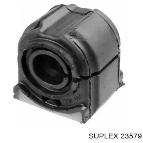 Пружина задня Sachs 994623 ціна, від 52.48 USD