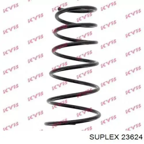 Пружина передня Sachs 993799 ціна, від 40.13 USD