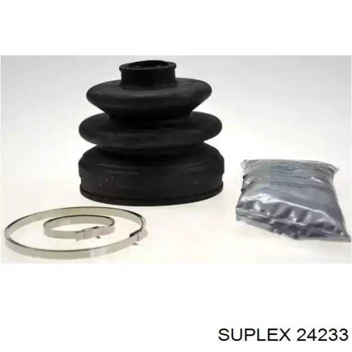 Пружина передня 993664 Sachs