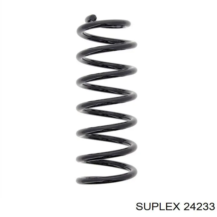 Пружина передня Sachs 993664 ціна, від 42.31 USD