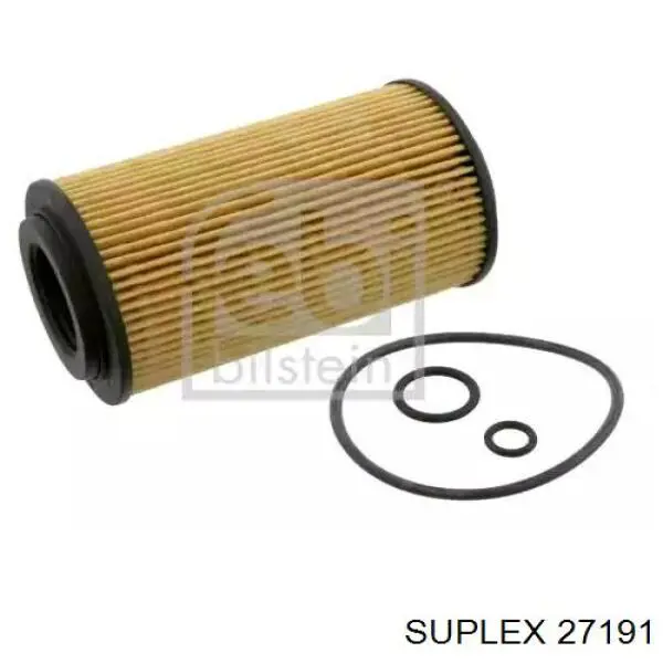 Пружина задня Renault (RVI) 8200297951 ціна, від 23.76 USD