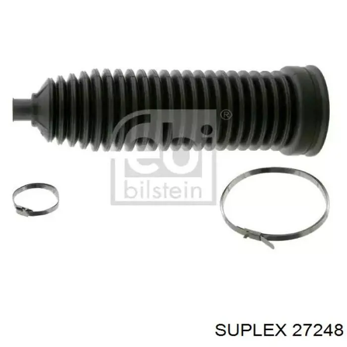 Пружина передня OPCSP01126 Optimal