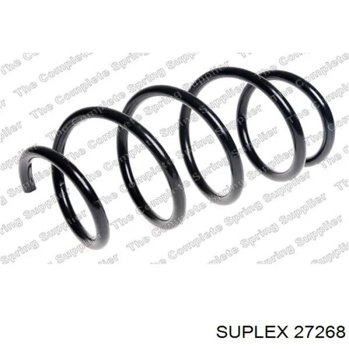 Пружина передня Sachs 993143 ціна, від 50.08 USD