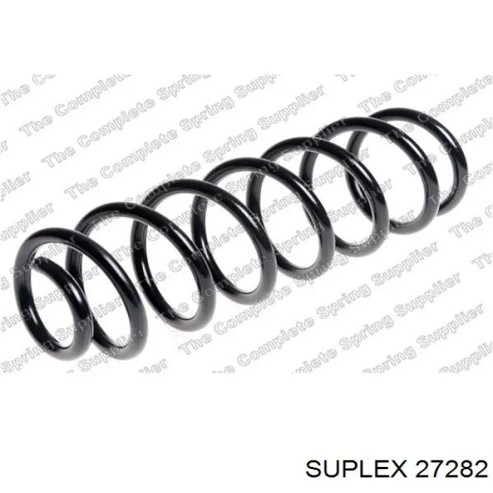 Пружина задня Raiso SR234TP ціна, від 12.98 USD