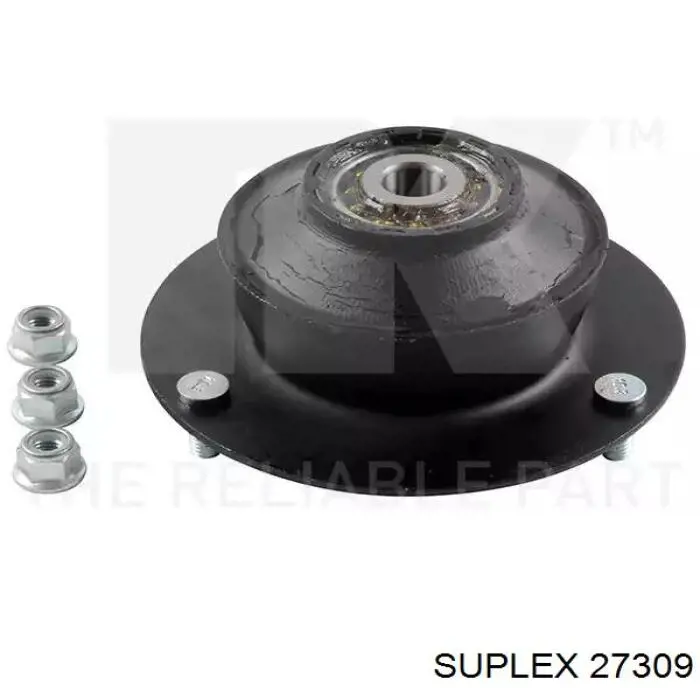 Пружина задня GKN-Spidan 86945 ціна, від 24.77 USD