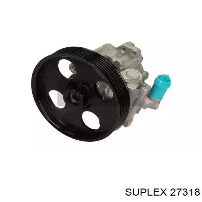 Пружина передня 540103774R Renault (RVI)