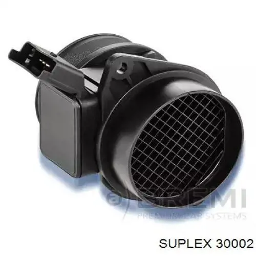 Пружина амортизатора передняя на Seat Ibiza I 021A