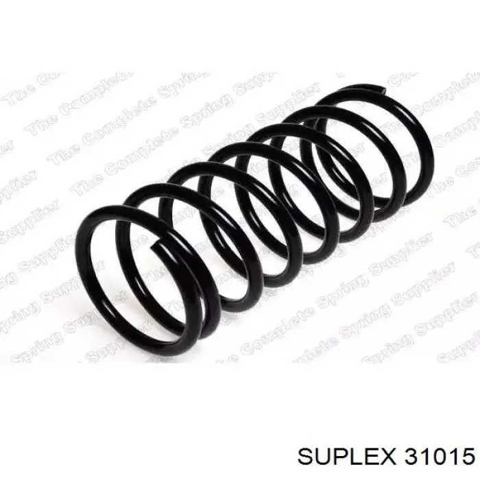 Пружина передня Stellox 1023082SX ціна, від 36.54 USD