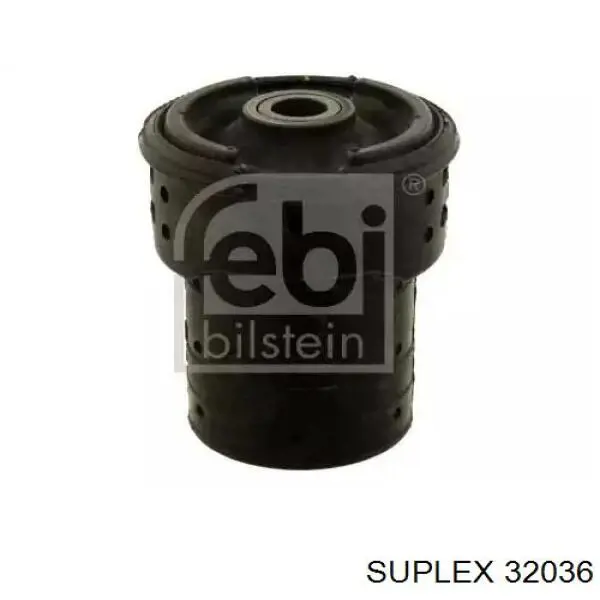 Задні пружини ZC5762A Japan Parts