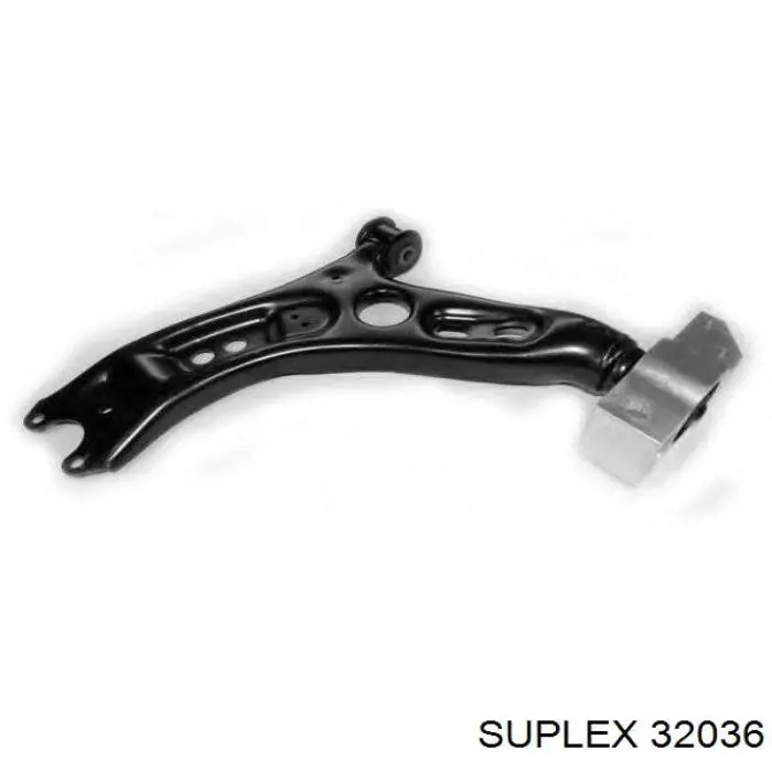 Купити ZC5762A Japan Parts Задні пружини
