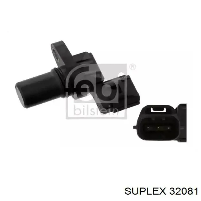 Пружина передня Suplex 32081 ціна, від 61.89 USD