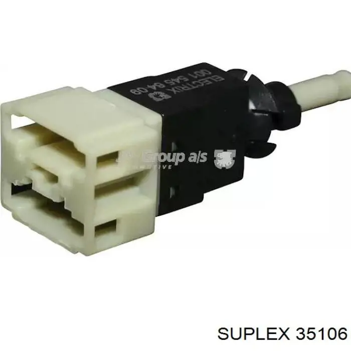 Задні пружини Q0360373 Q-fix