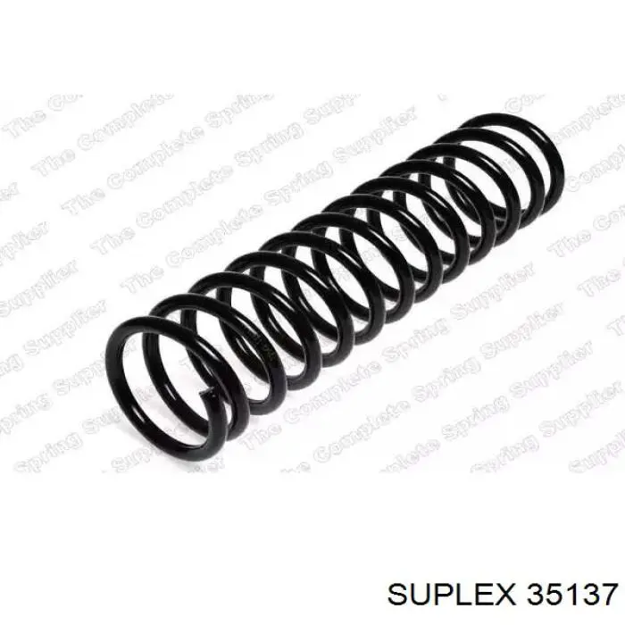 Пружина задня Toyota 482316A820 ціна, від 68.97 USD