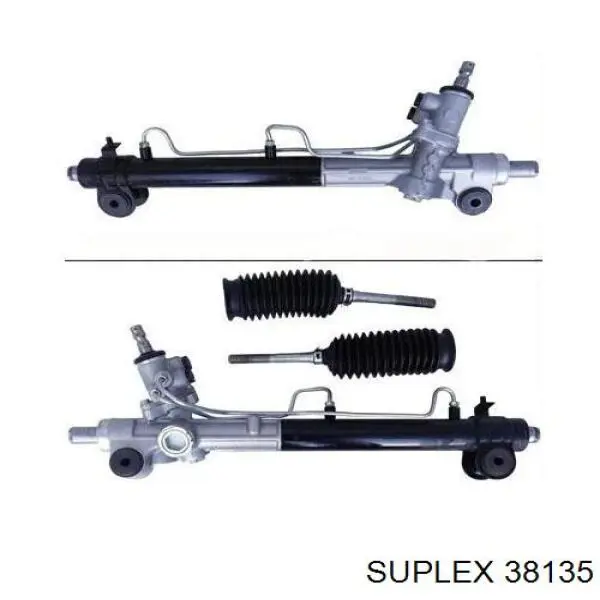 Пружина передня Volvo 30748153 ціна, від 47.98 USD