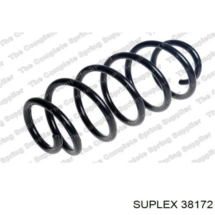 Пружина передня Sachs 993747 ціна, від 55.68 USD