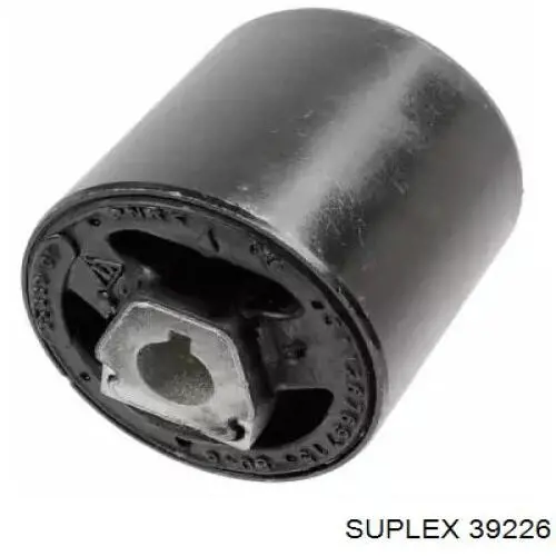 Пружина передня Japan Parts ZC3544H ціна, від 27.47 USD