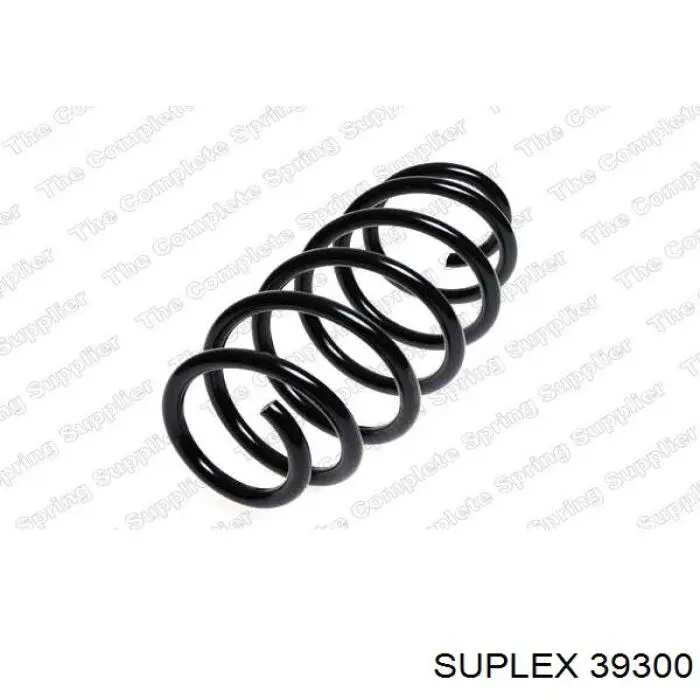 Пружина передня Suplex 39300 ціна, від 29.64 USD