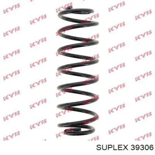 Пружина передня Monroe SP4238 ціна, від 33.93 USD