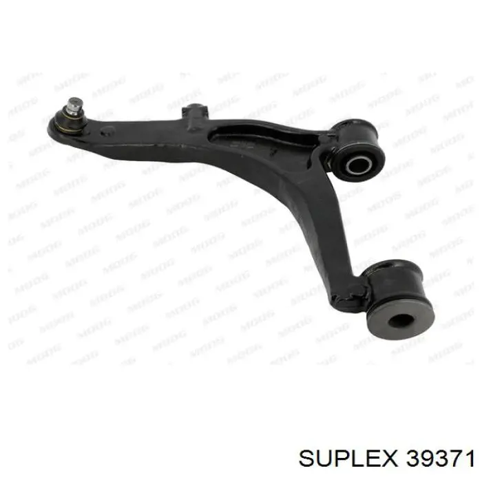 Пружина передня Suplex 39371 ціна, від 34.13 USD