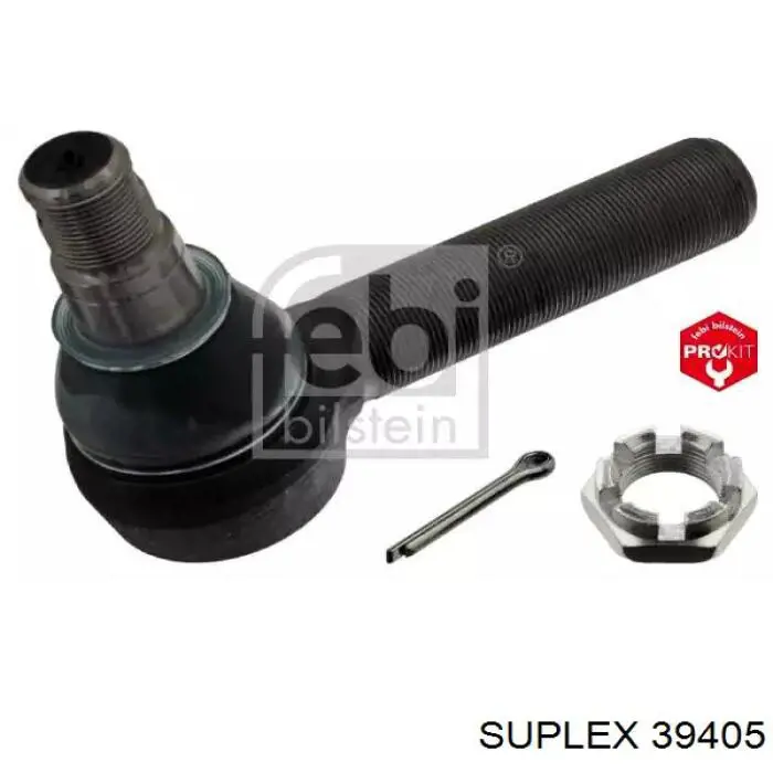 Пружина задня Daco 813333 ціна, від 29.29 USD