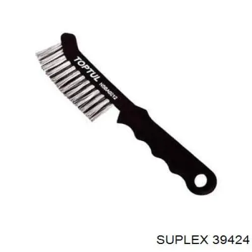 Пружина передня SP4261 Monroe