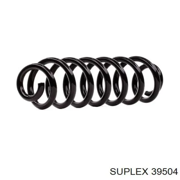 Купити 994799 Sachs Задні пружини