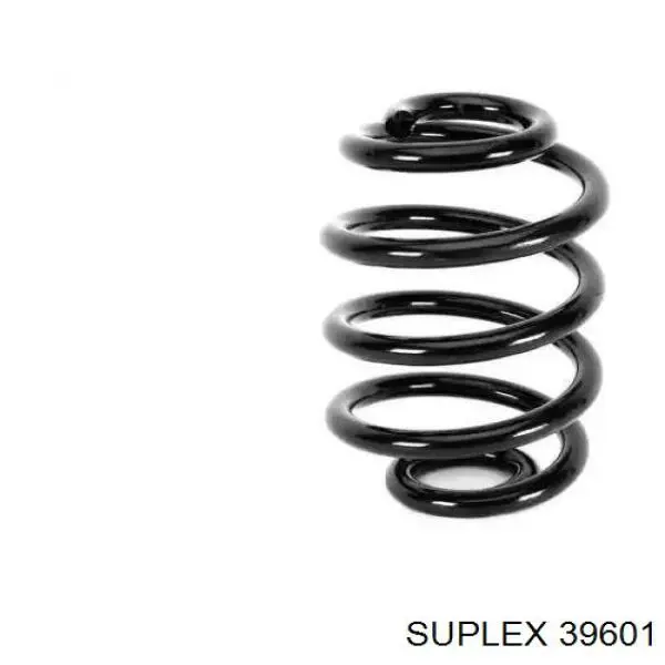 Пружина задня Sachs 994991 ціна, від 42.25 USD