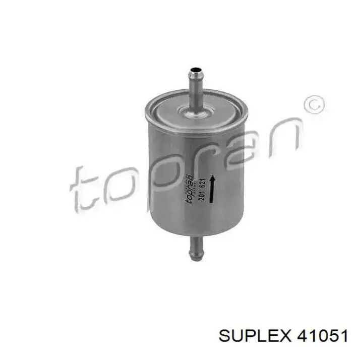 ZC6445C Japan Parts Пружина підвіски задня