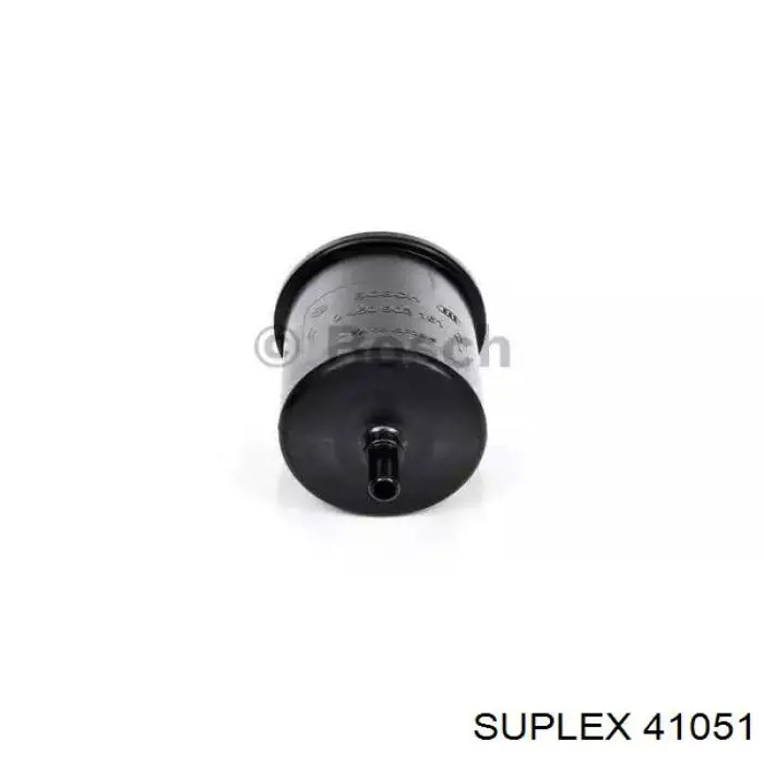 Пружина задня Japan Parts ZC6445C ціна, від 18.60 USD