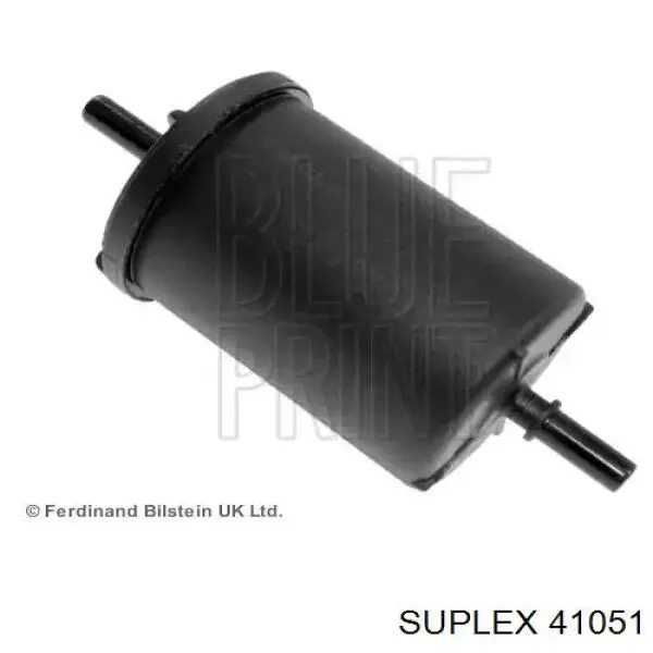 Пружини задні Japan Parts ZC6445C