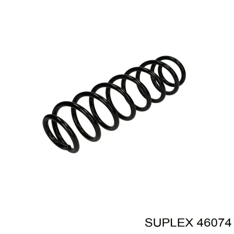 Пружина передня Suplex 46074 ціна, від 29.68 USD