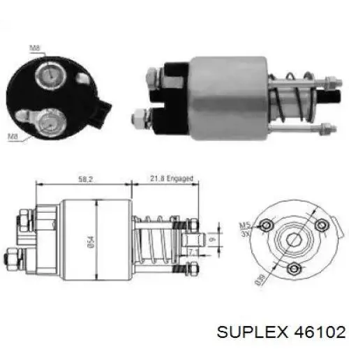 Пружина задня Hyundai/Kia 553502S010 ціна, від 50.94 USD