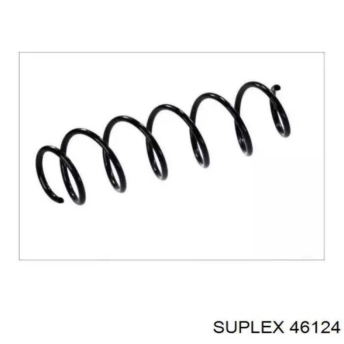 Пружина передня Bilstein 37297732 ціна, від 29.30 USD